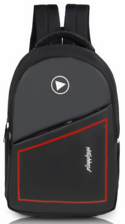 Large 32 L Backpack | Laptop Bag 