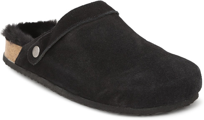 american eagle clogs