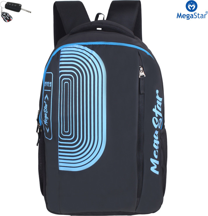flipkart waterproof bag