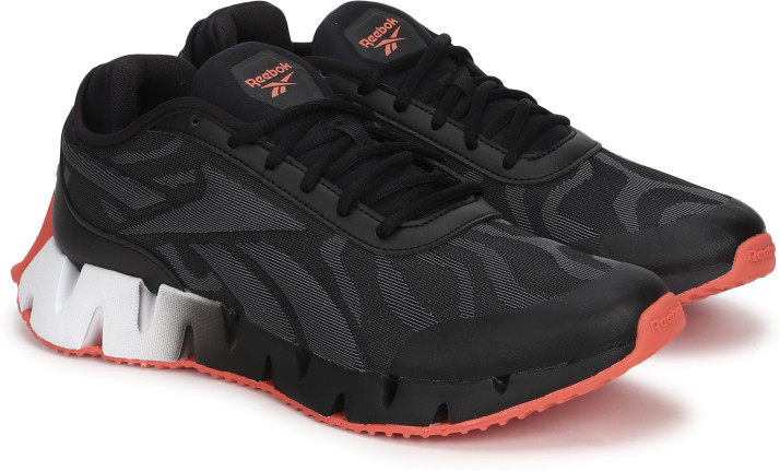 adidas zigtech shoes