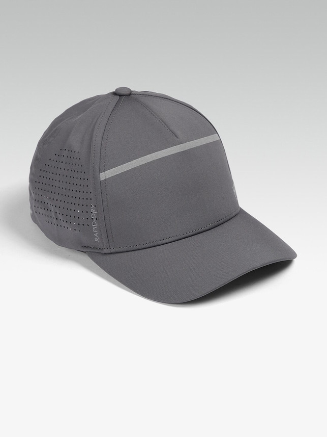 Hrithik Roshan Solid Baseball Cap Cap 