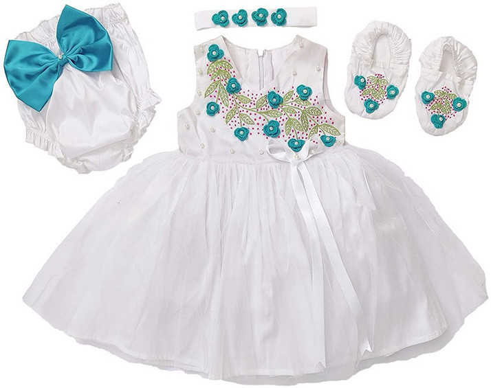 Fairy Dolls Indi Baby Girls Below Knee 