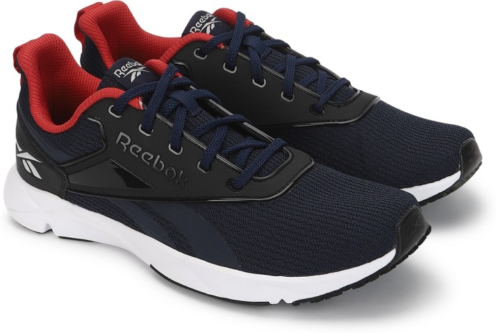 men's reebok running gait runner shoes