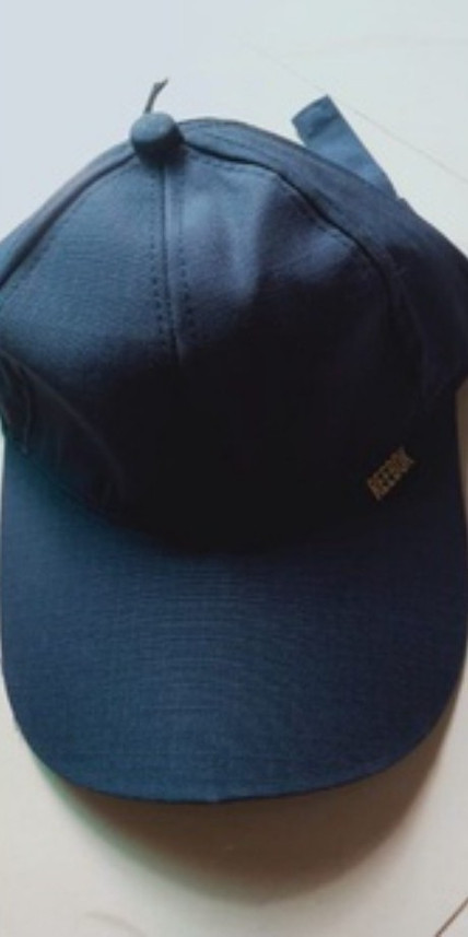 K TIME Caps for men Cap - Buy K TIME 