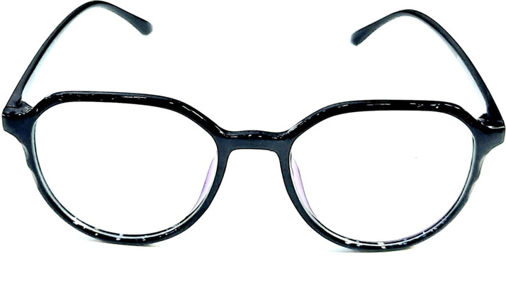 SPECTACLE HUT Full Rim Oval Frame Price 