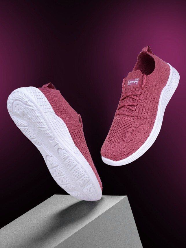 champs womens sneakers