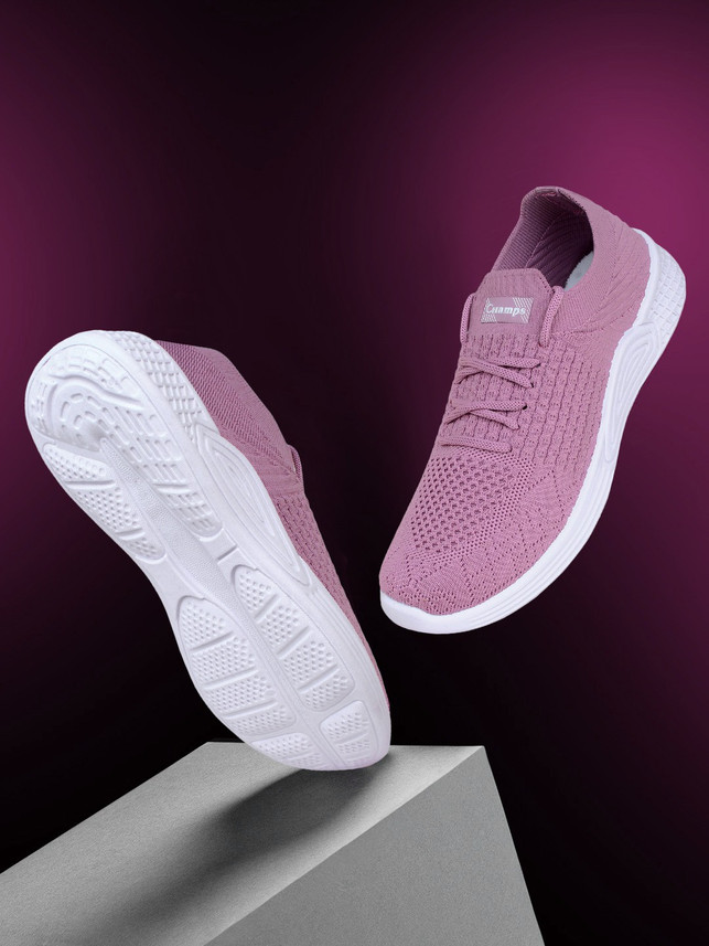 champs women's sneakers