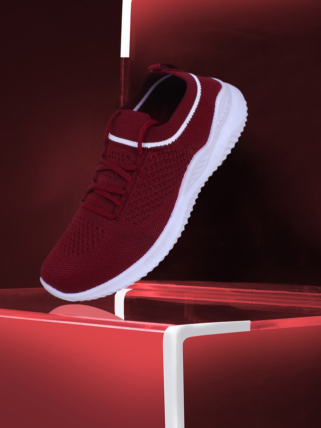 champs women's sneakers