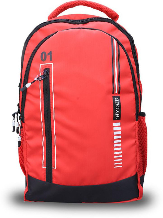 flipkart waterproof bag
