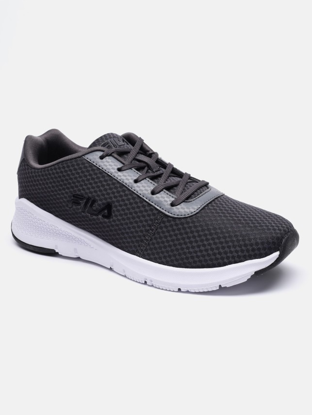 fila sports shoes flipkart