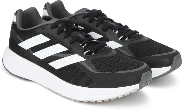 adidas sl20 flipkart