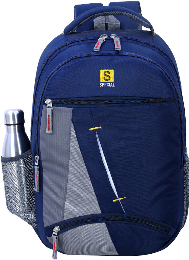 flipkart waterproof bag
