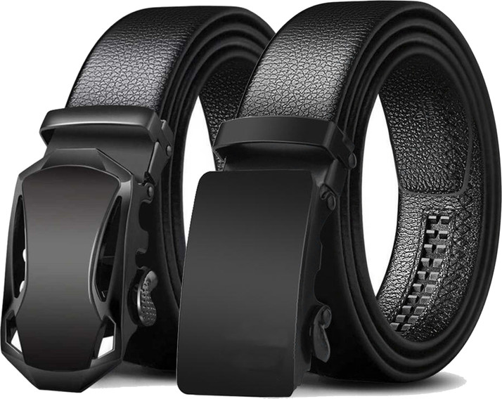 ZORO Men Casual, Evening, Formal, Party 