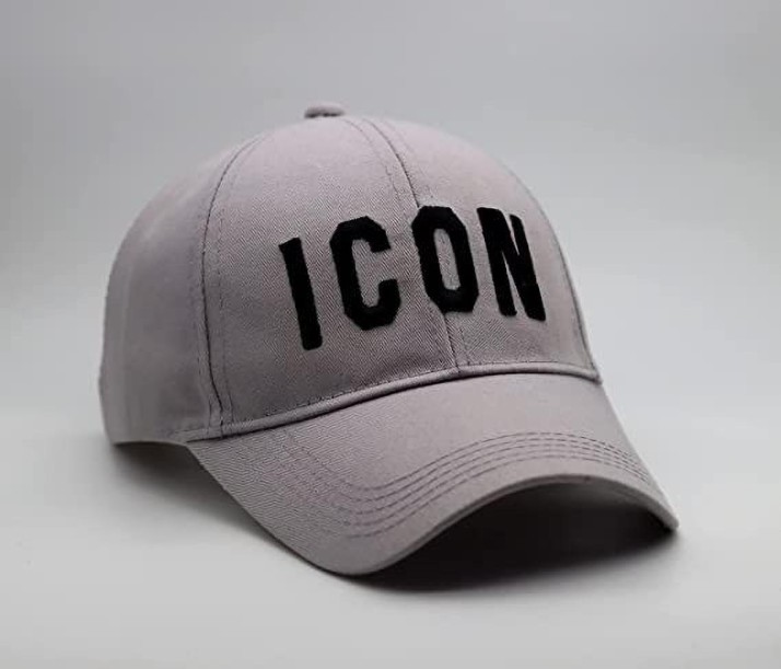 icon cap flipkart