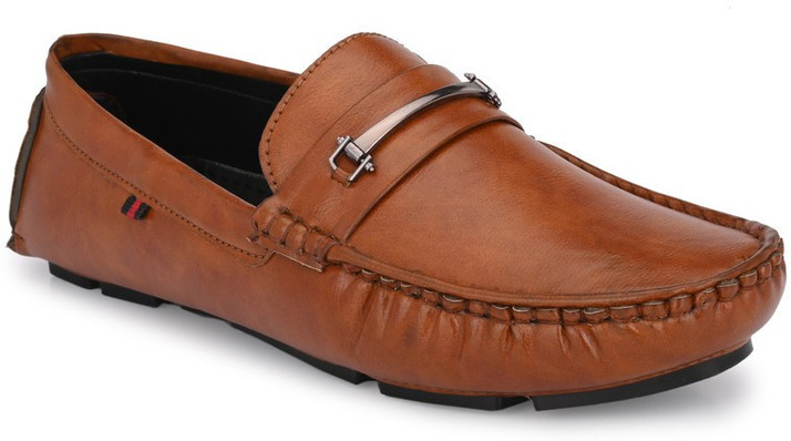 travis scott trainer