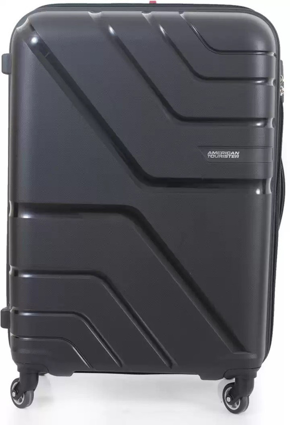 AMERICAN TOURISTER Upland + 67 Medium 