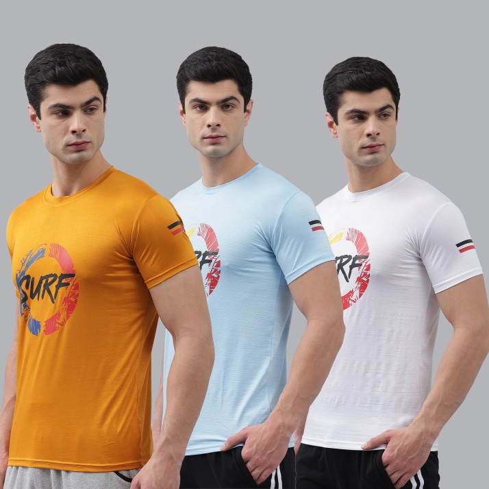 otto t shirts flipkart