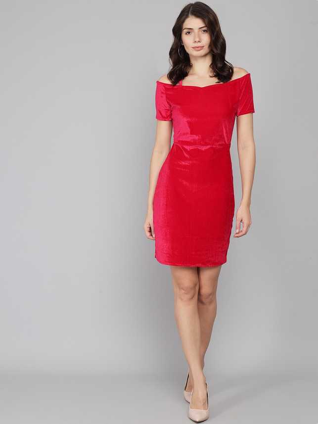 Infitrob Women Bodycon Pink Dress Buy Infitrob Women Bodycon Pink Dress Online At Best Prices In India Flipkart Com Infitrob Women Bodycon Pink Dress Buy Infitrob Women Bodycon Pink Dress Online At Best Prices In India Flipkart Com