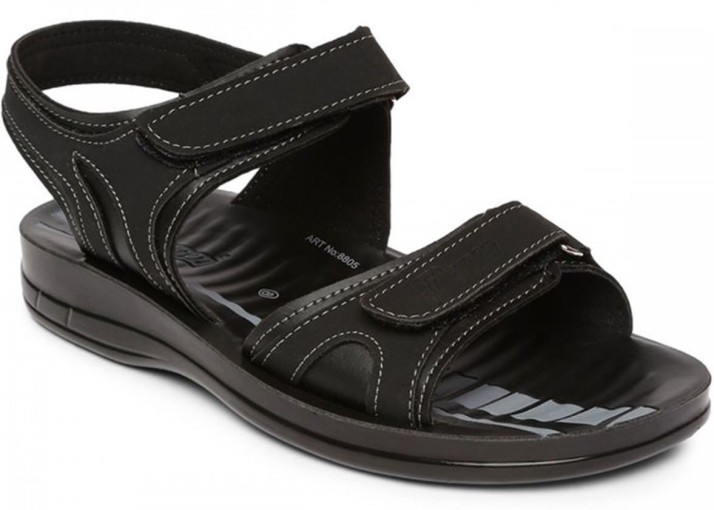 flipkart paragon footwear