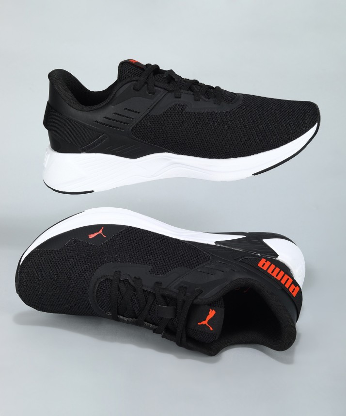 puma shoes 4999