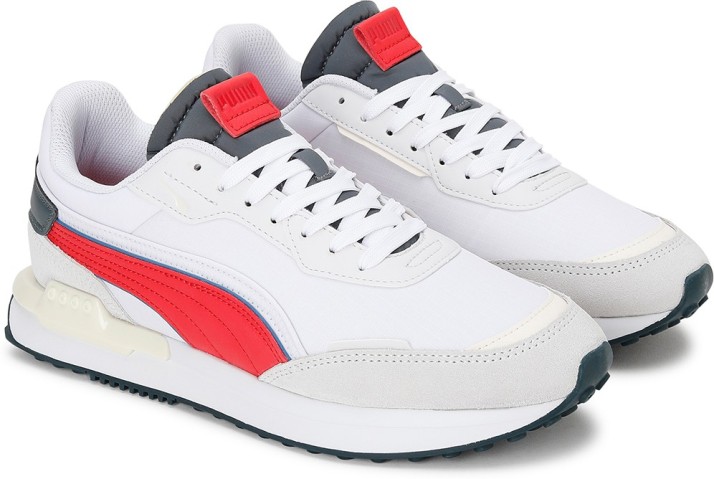 puma shoes sneakers flipkart