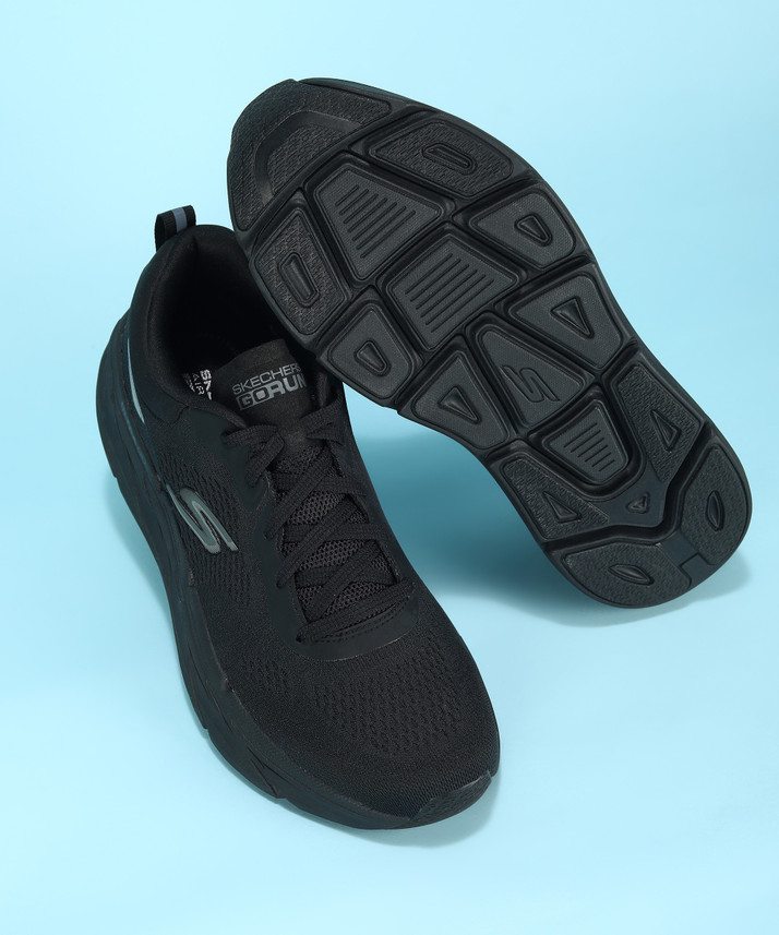 Skechers MAX CUSHIONING PREMIER -PERSP 