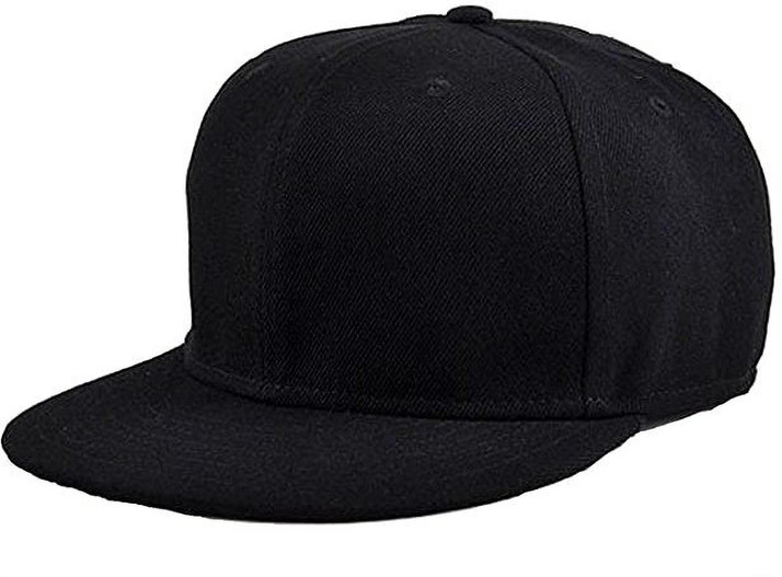 wersoa NA Cap - Buy wersoa NA Cap 