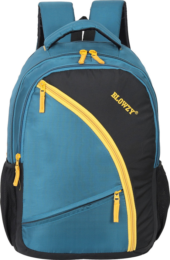 flipkart children's school bags