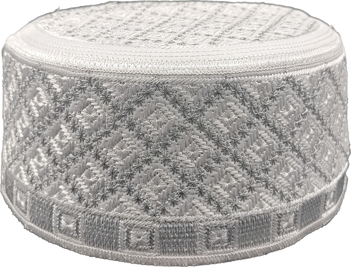 Men Topi Size 54 Cm Cap 