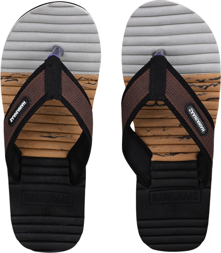 flipkart gents slipper