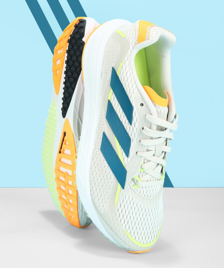 adidas sl20 flipkart