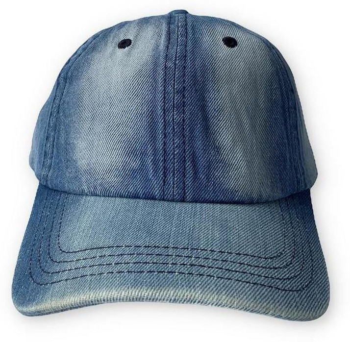 ErTh Sports Cap - Buy ErTh Sports Cap 