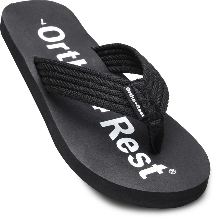 flipkart gents slipper