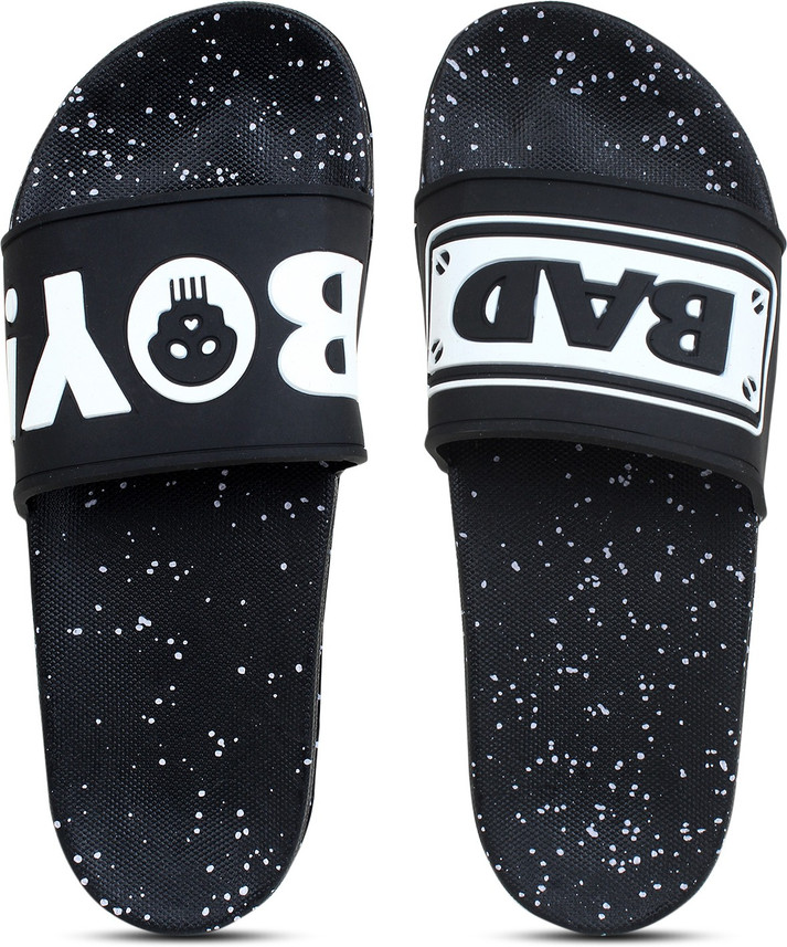 men slides flipkart