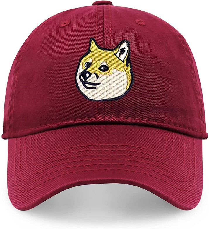 funny hats to buy