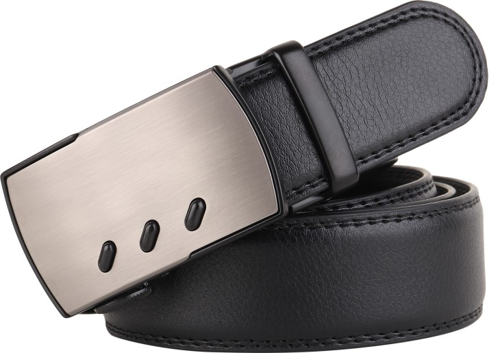 belt without buckle flipkart