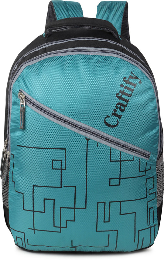 flipkart tracking bag