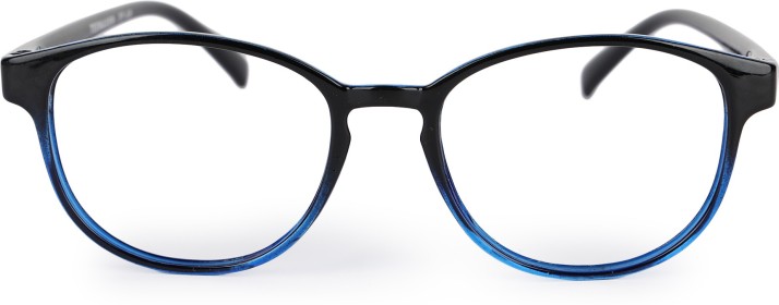 anti glare glasses for computer flipkart