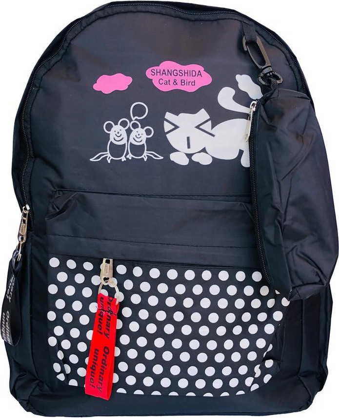flipkart tuition bag
