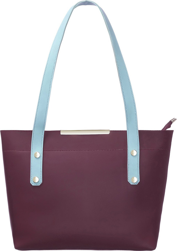 flipkart fostelo bags