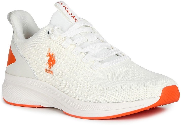 us polo sneakers flipkart