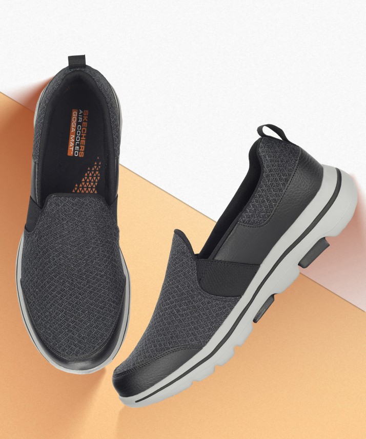 skechers air cooled goga mat price in india