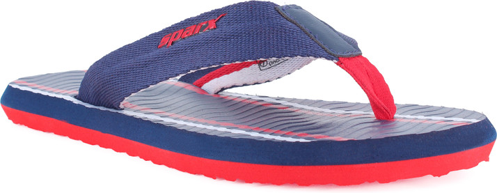 SPARX Flip Flops - Buy SPARX Flip Flops 