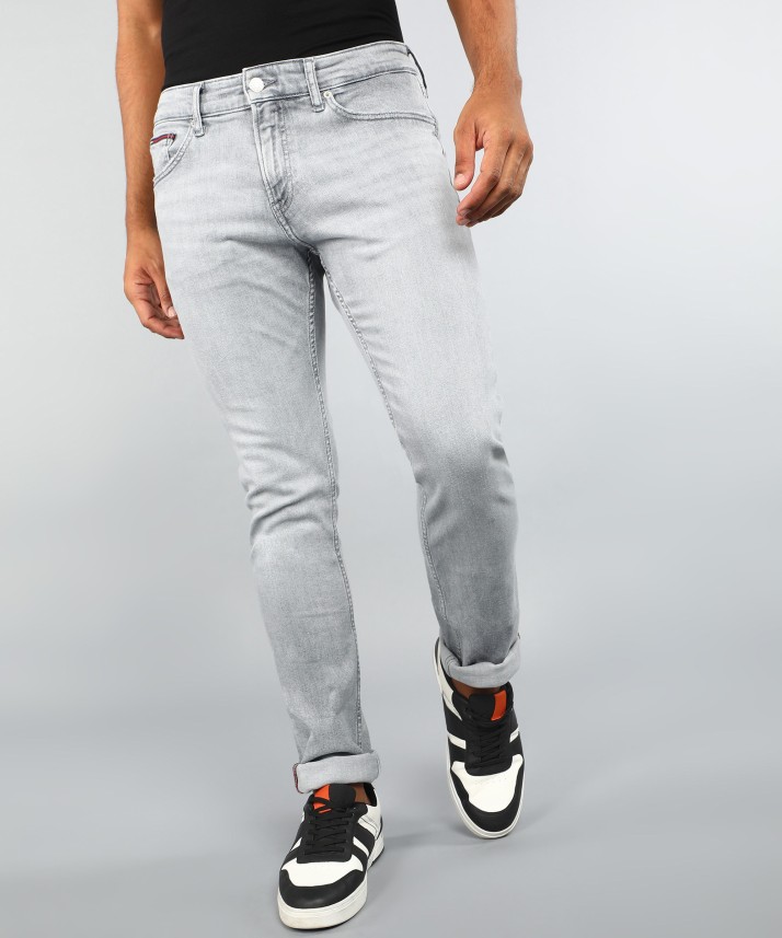 tommy hilfiger jeans flipkart