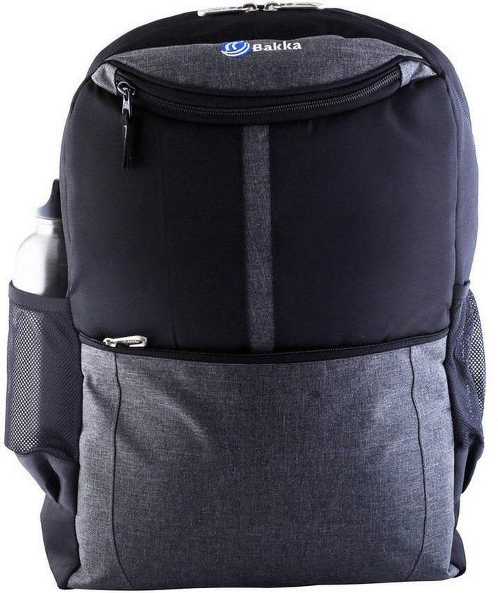 Double laptop backpack clearance