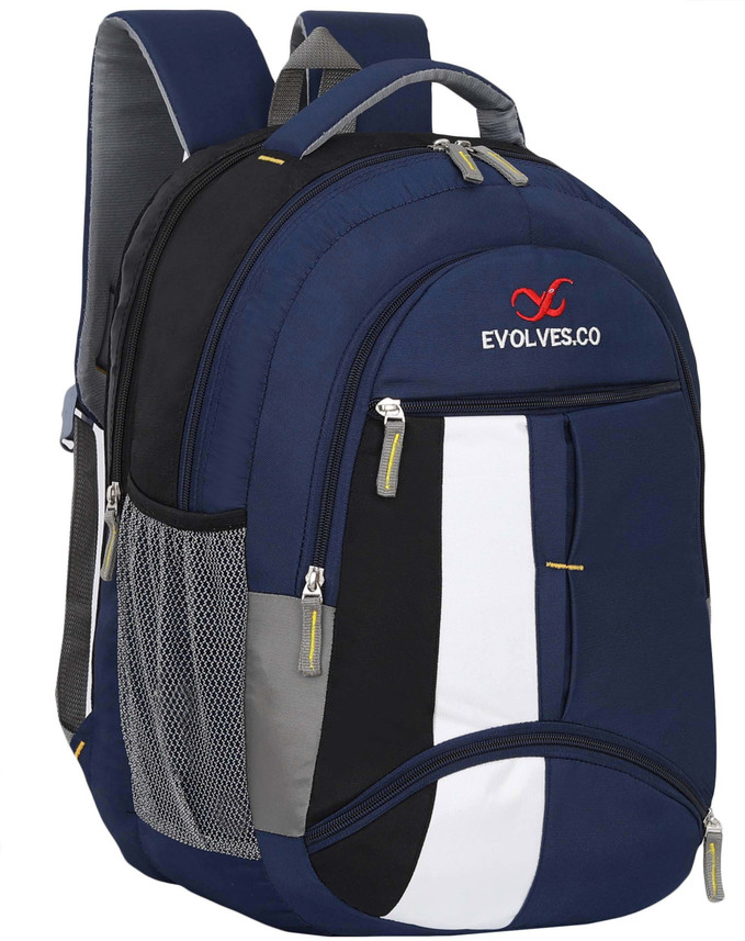 flipkart tuition bag