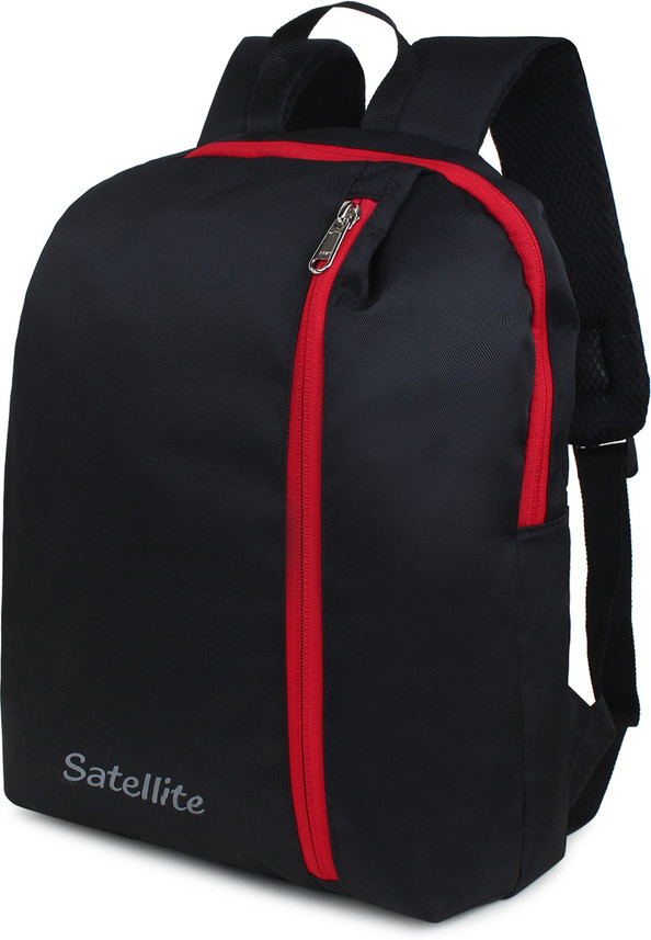 SATELLITE Small 12 L Backpack Step Out 