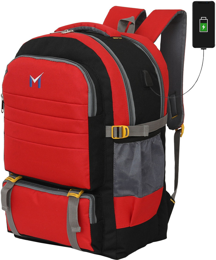 flipkart tracking bag
