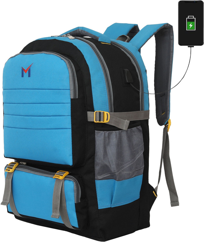 flipkart tracking bag
