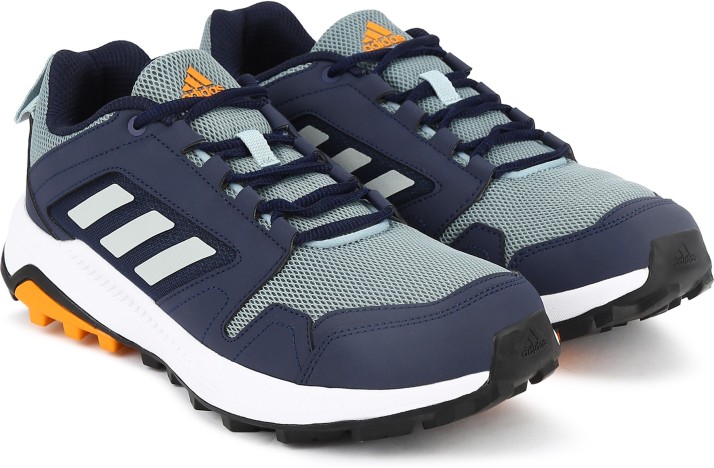 adidas jerzotrail trekking shoes